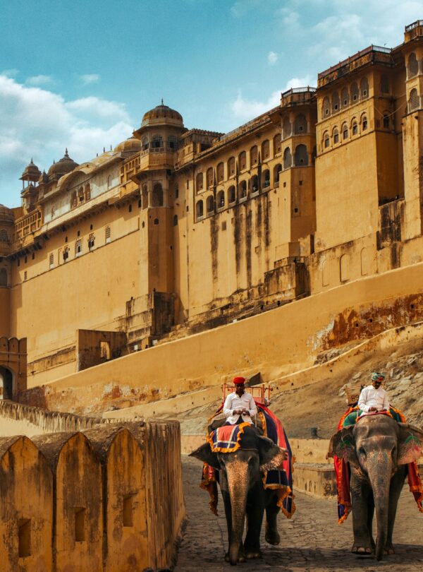 Rajasthan