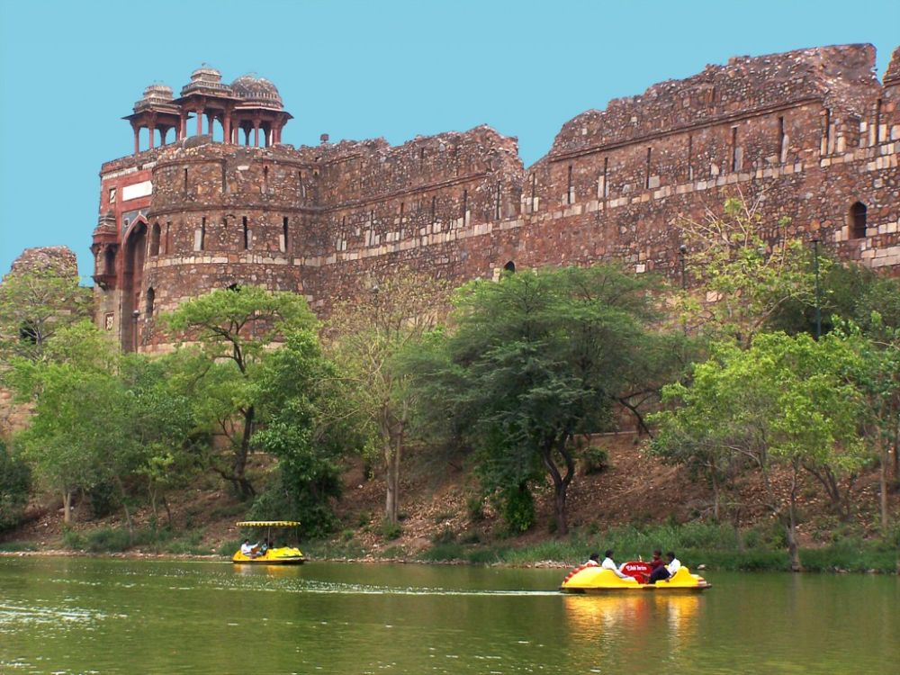 atithi explorer