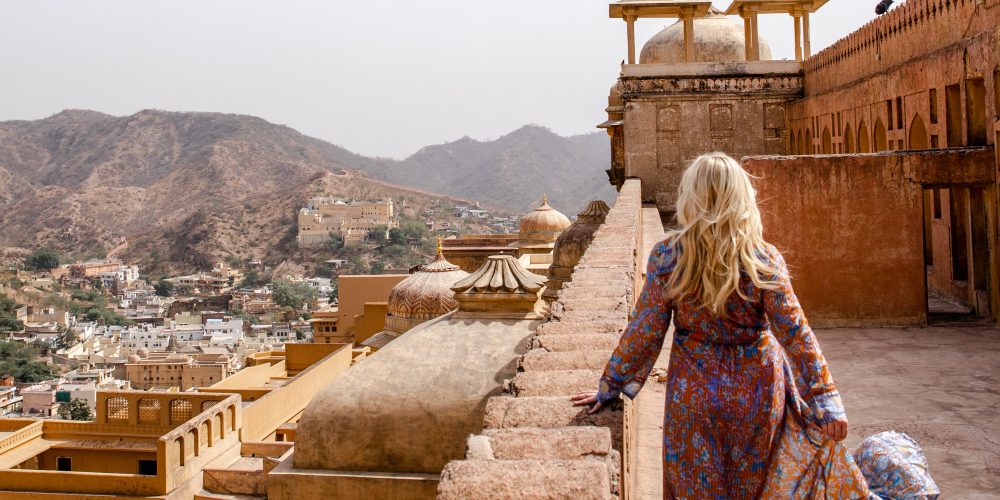 AMER-FORT