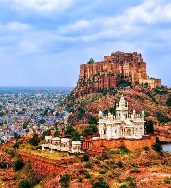 Jodhpur
