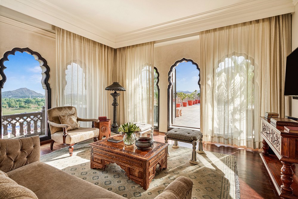 fairmont hotel