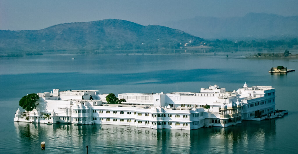 mount abu