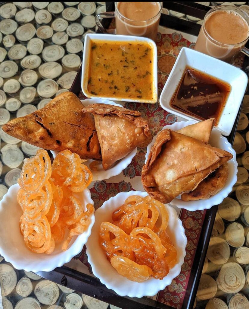 delhi