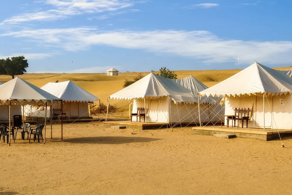 jaisalmer