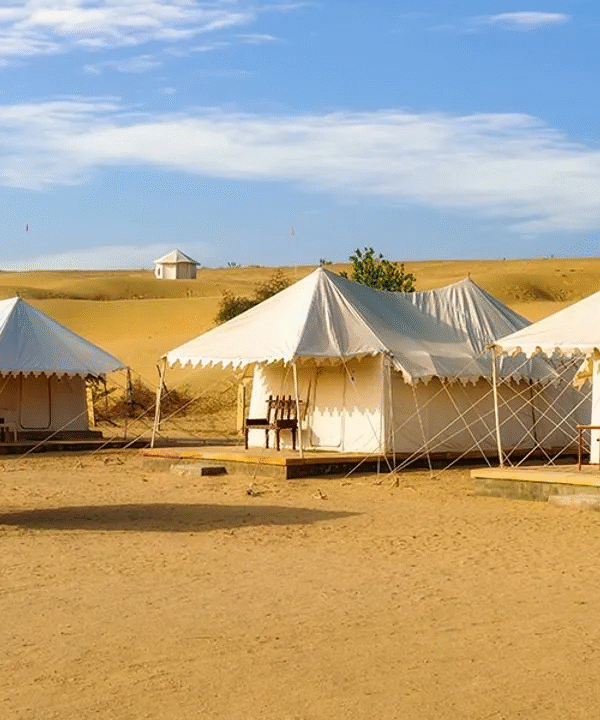 jaisalmer