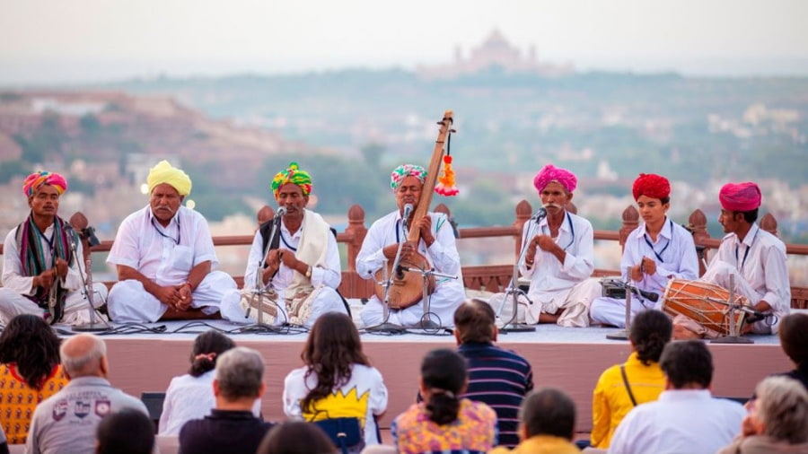 Jodhpur