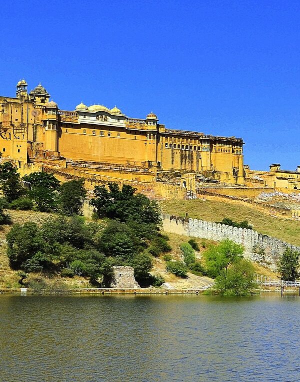 amber-fort