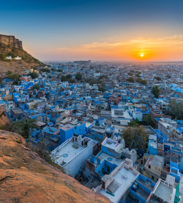 Jodhpur