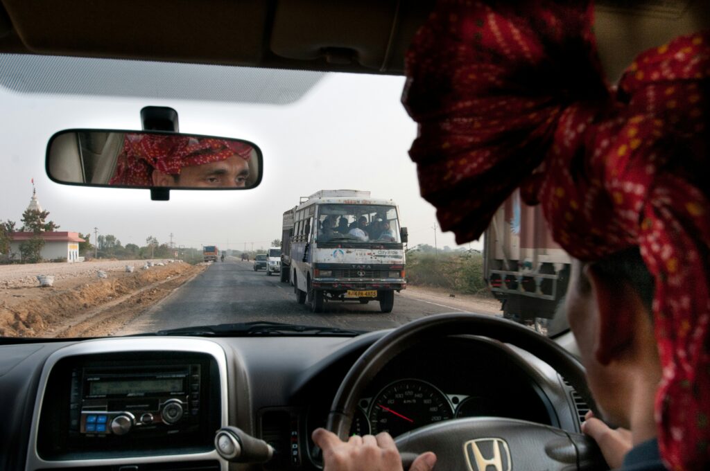 Jaipur