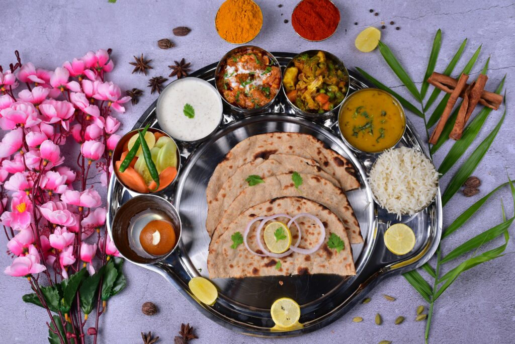 Jaipur