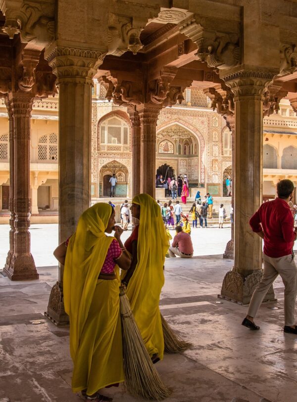 jaipur