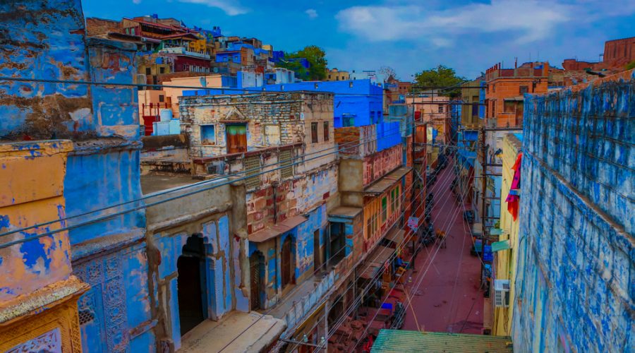 Jodhpur