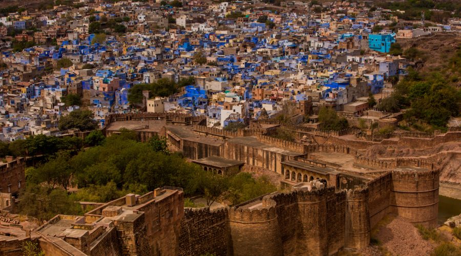 Jodhpur