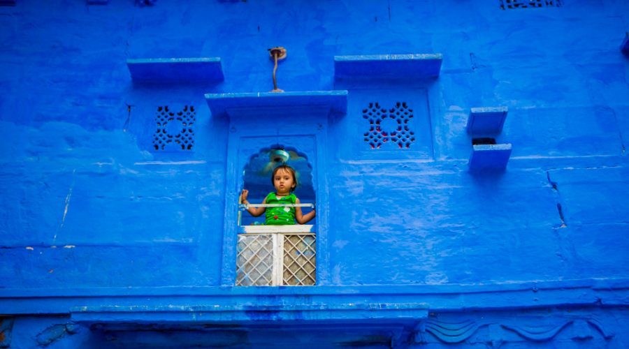Jodhpur