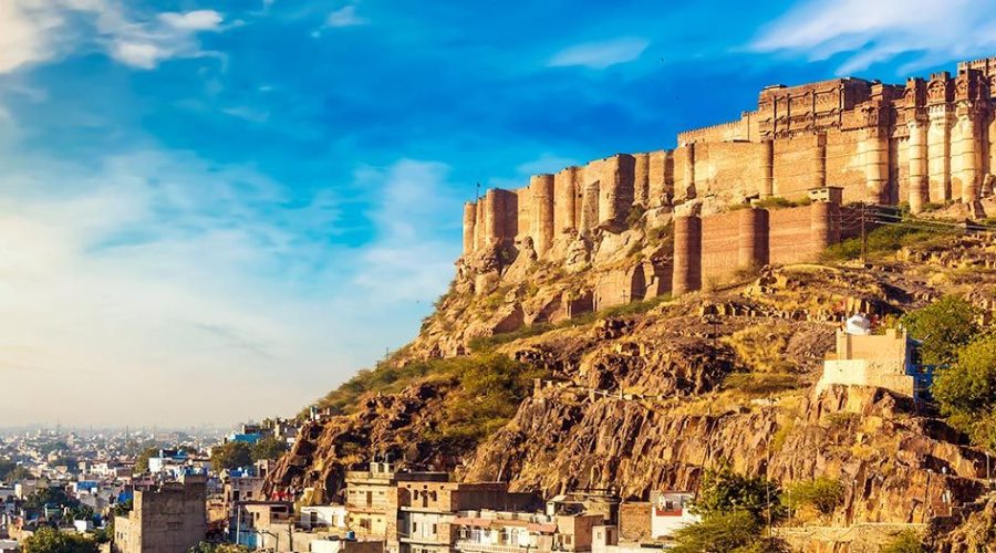 Jodhpur