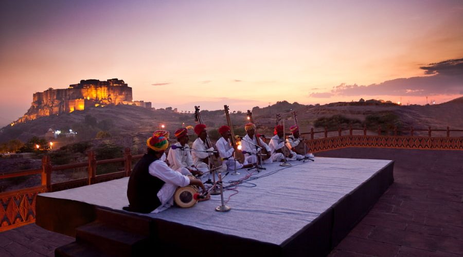 Jodhpur