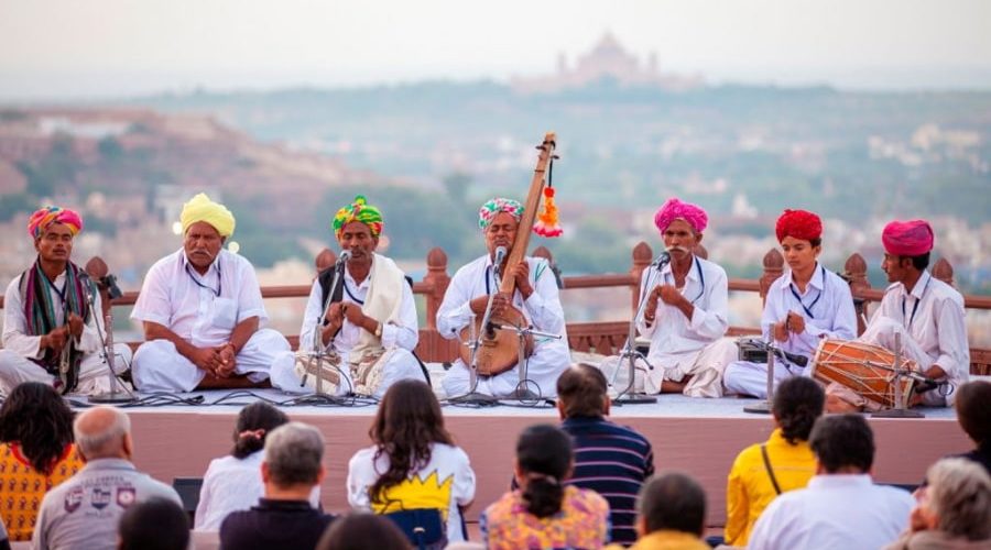 Jodhpur
