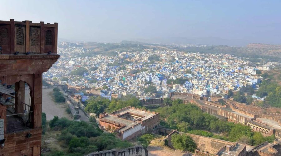 Jodhpur